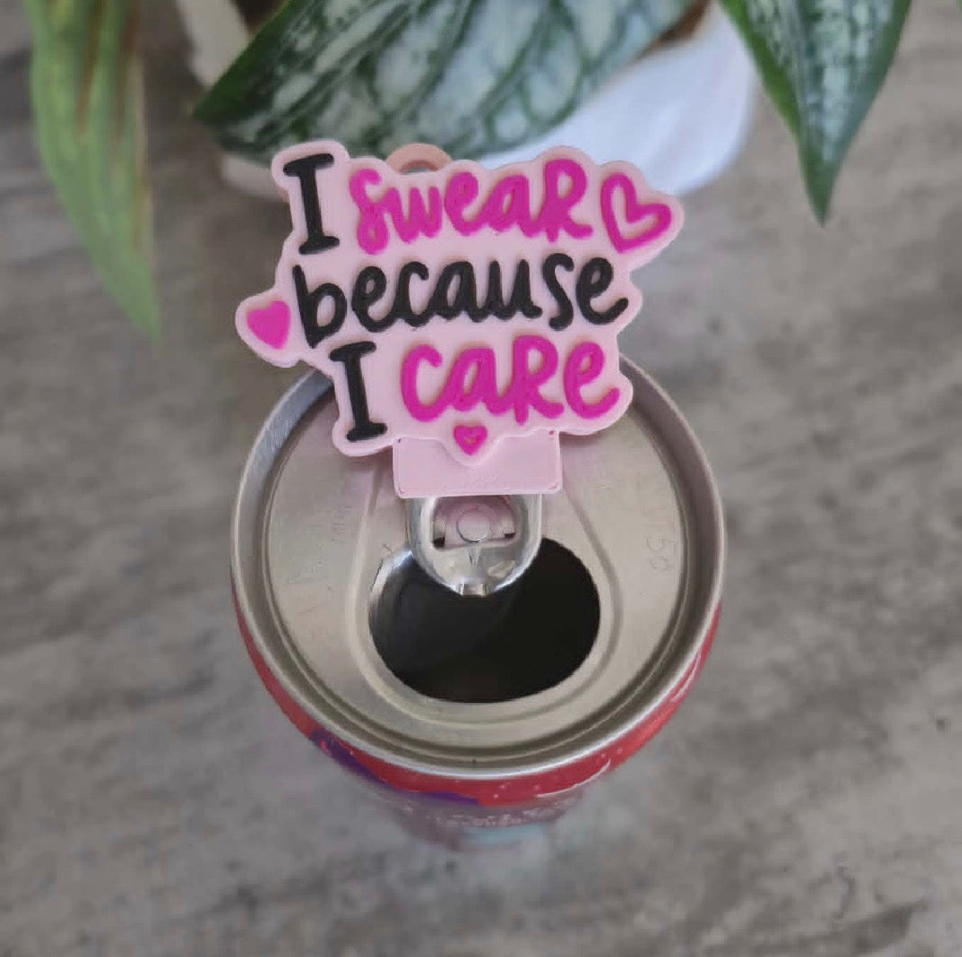 Can Tab Opener