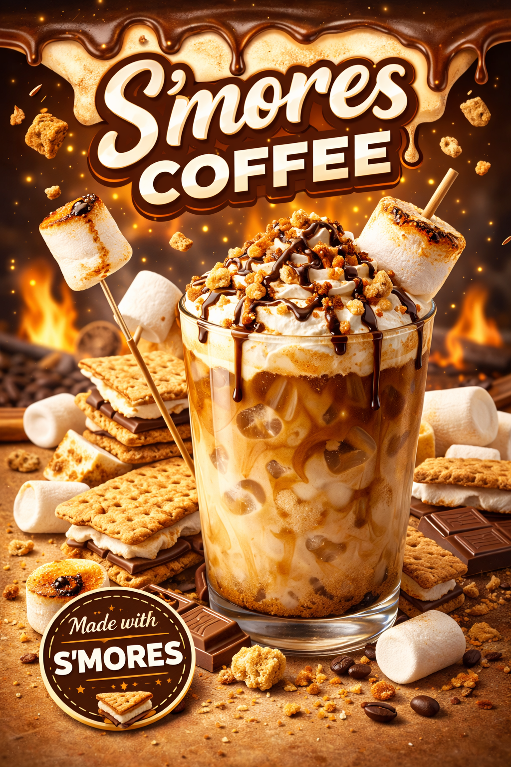 Smores