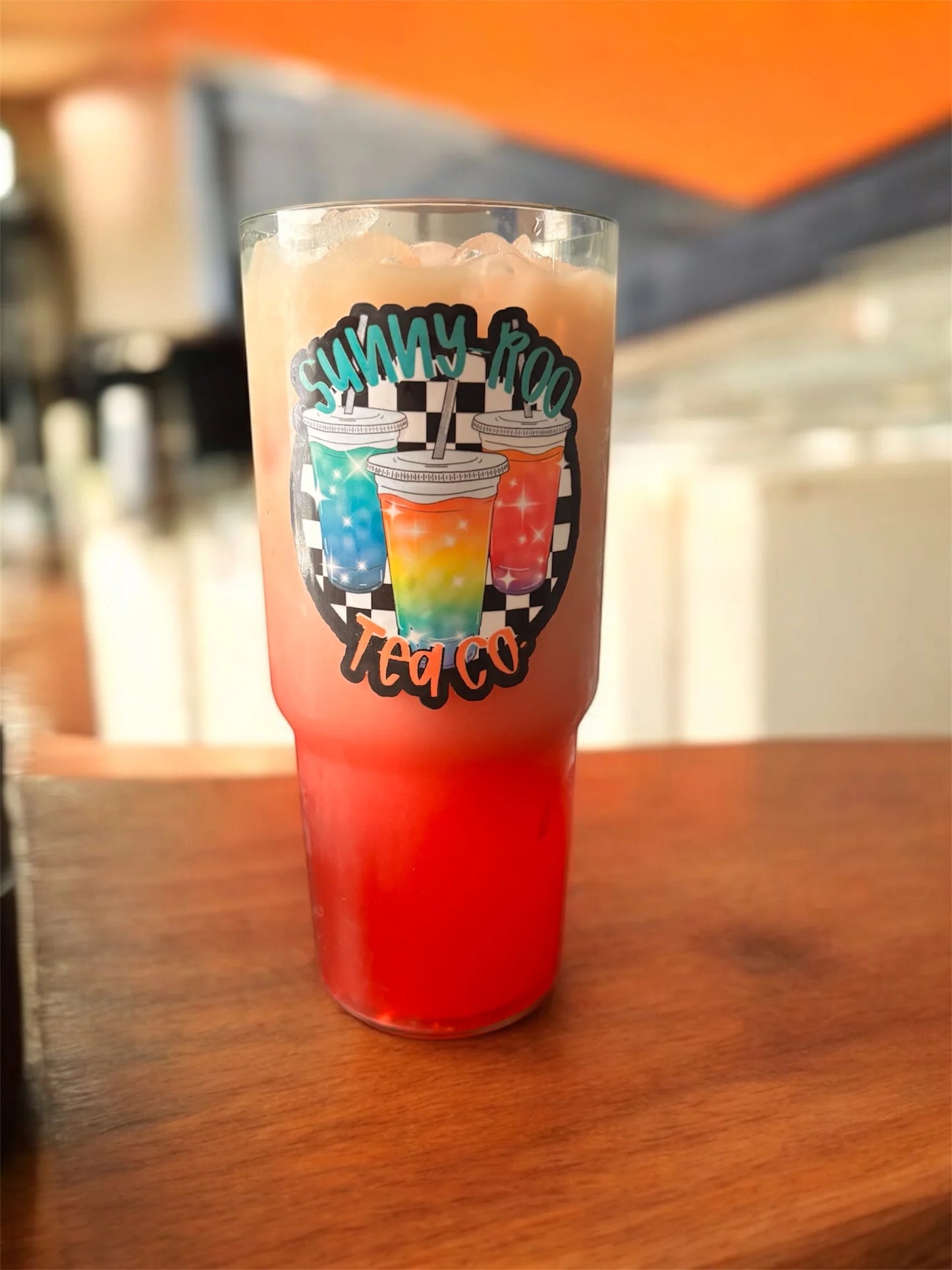 Strawberry Watermelon Colada πππ₯₯