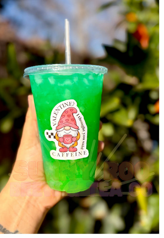 Apple Pop 🍏🥝🍓