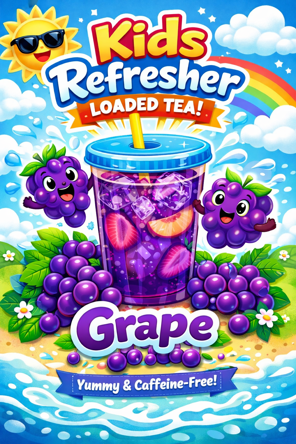 Grape