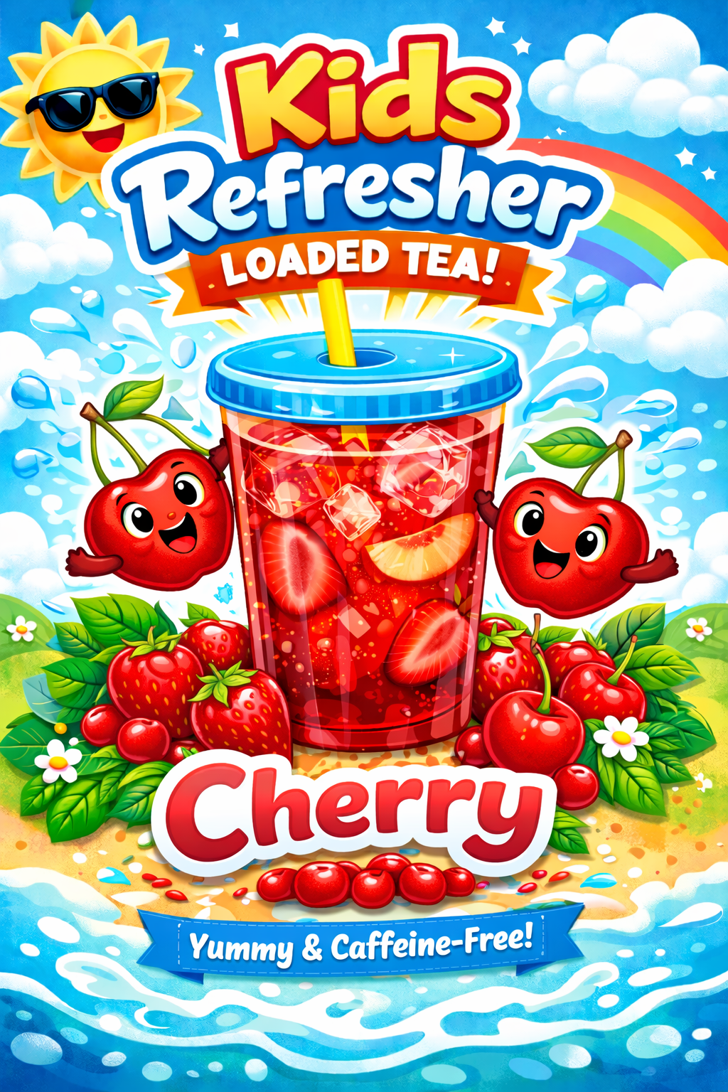 Cherry