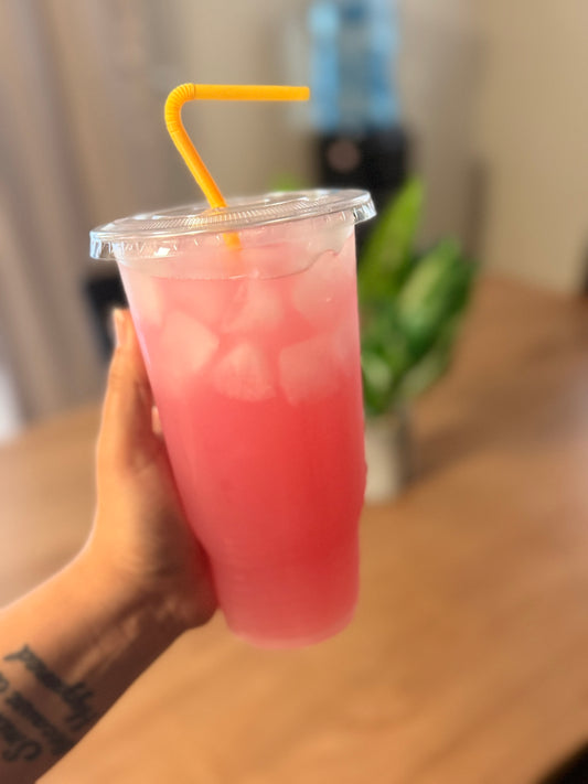 Cabana Candy
