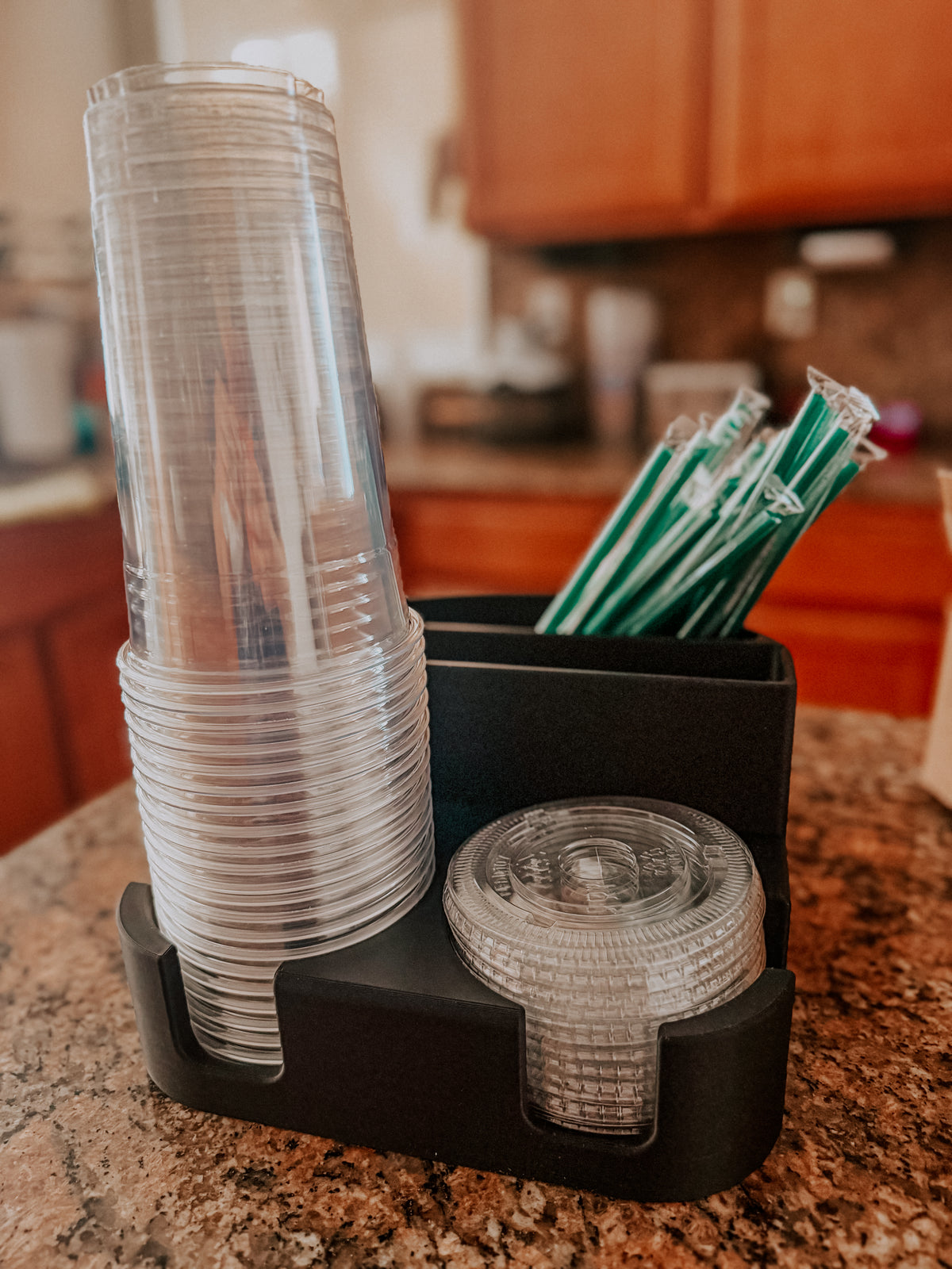 32oz Cup Organizer