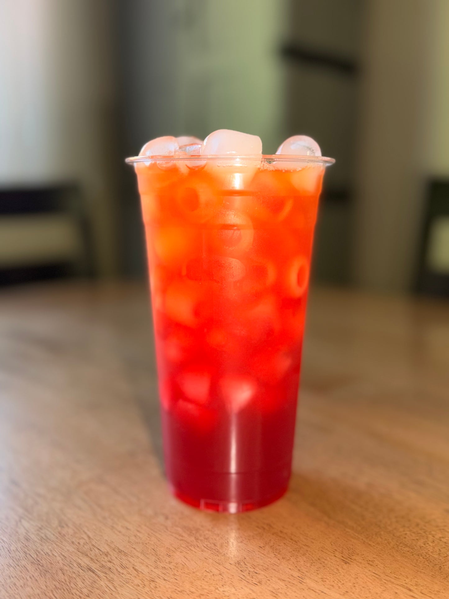 Blood Moon Brew
