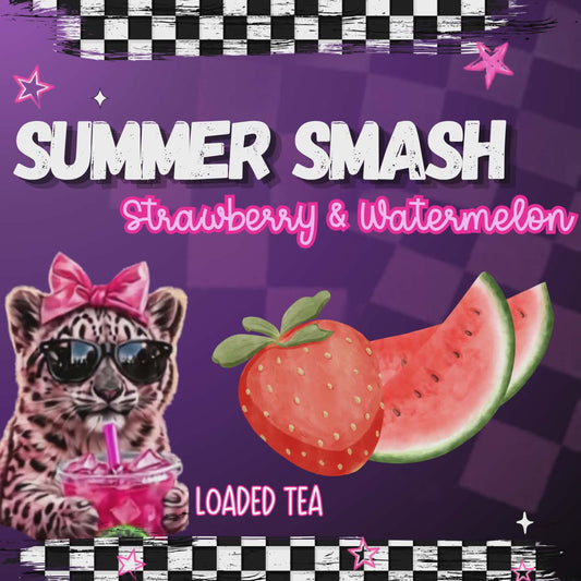 Summer Smash