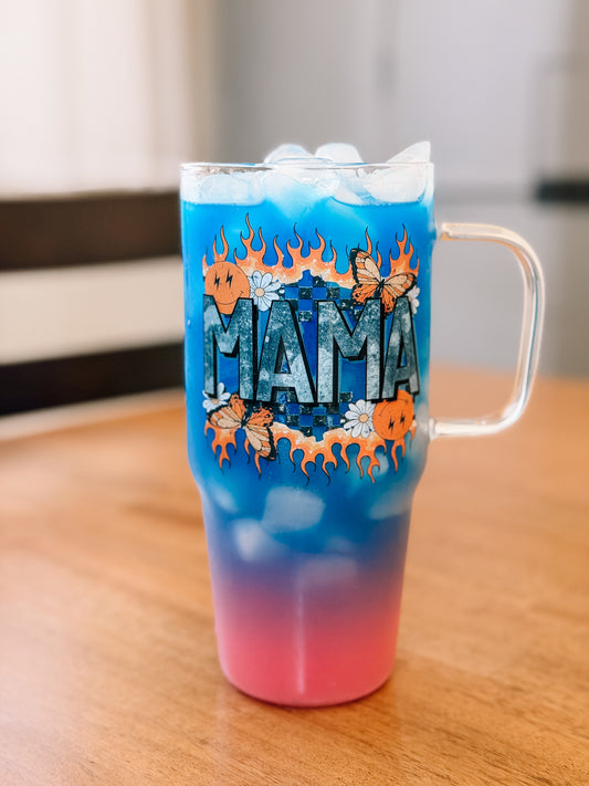 🦋Butterfly Kisses🦋