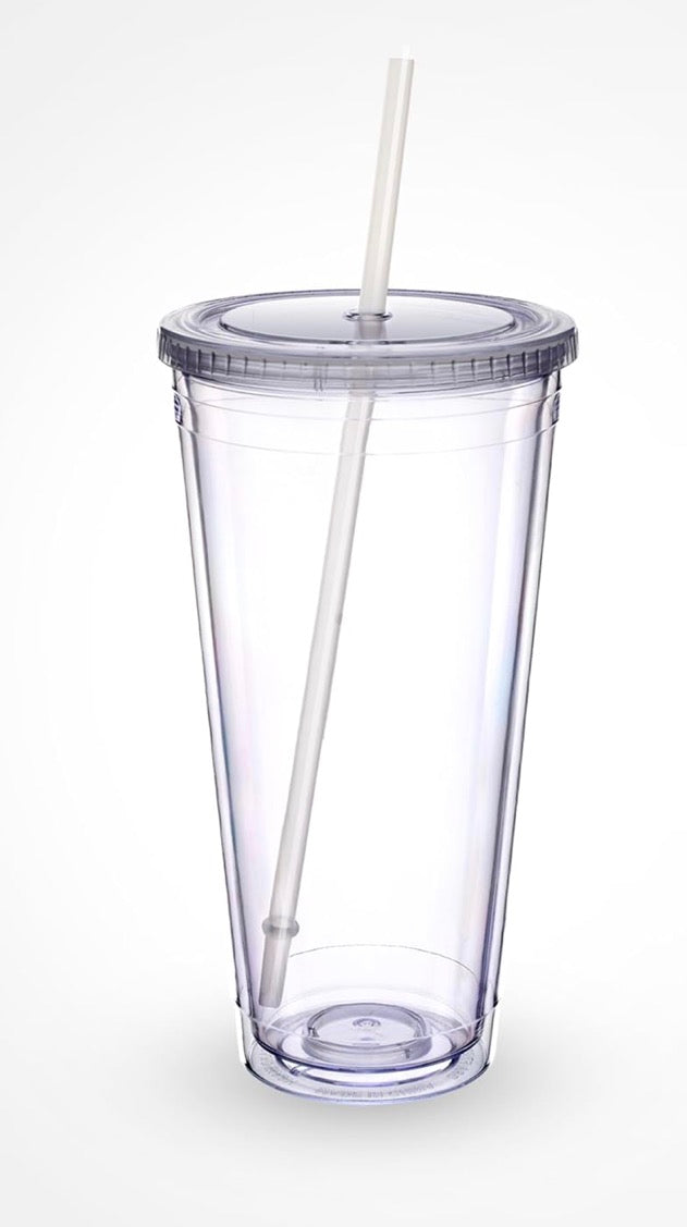 32oz Tumbler