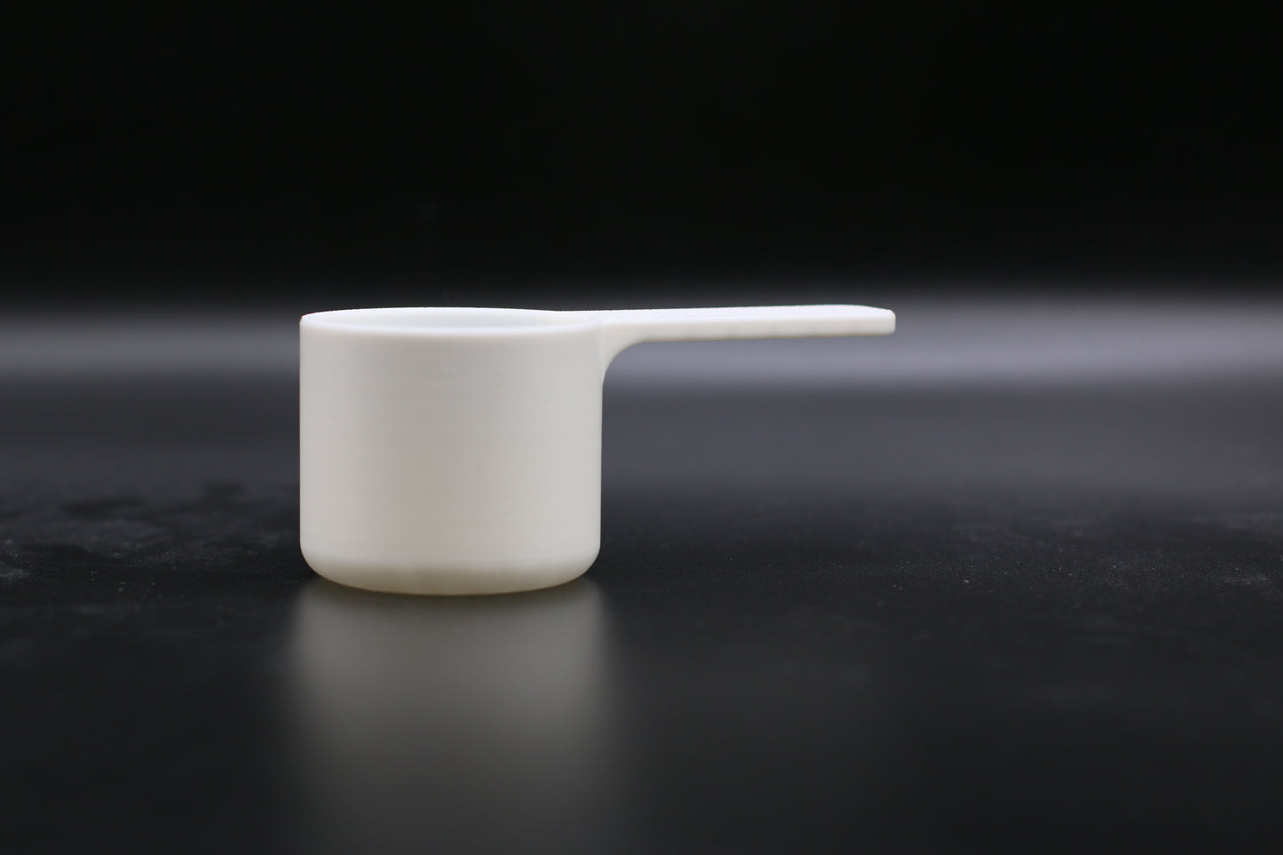 Laundry Detergent Scoop