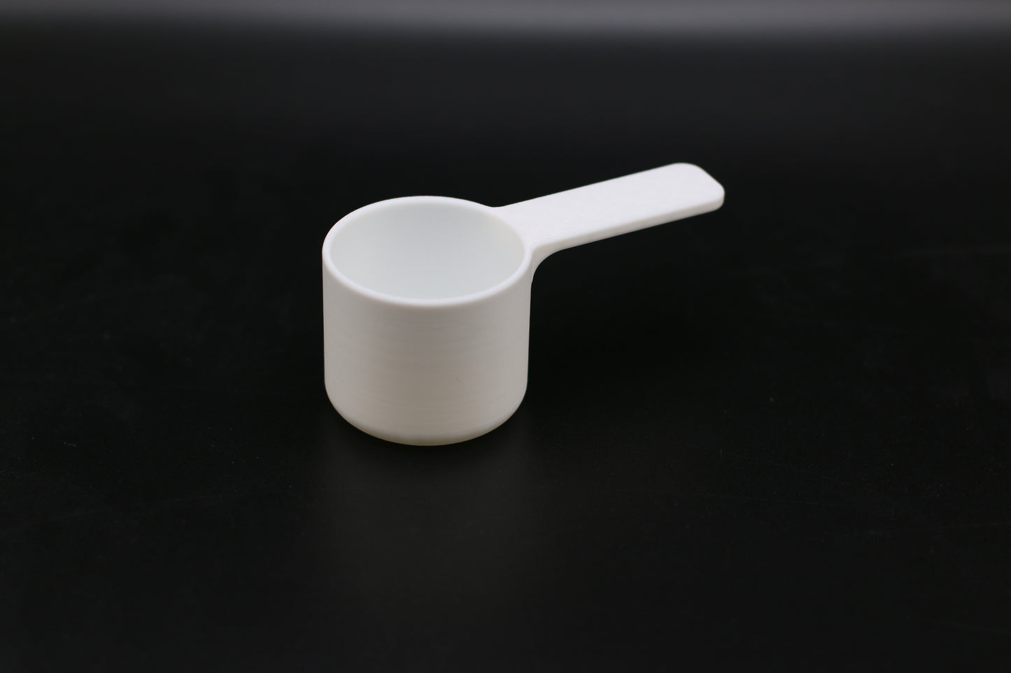 Laundry Detergent Scoop