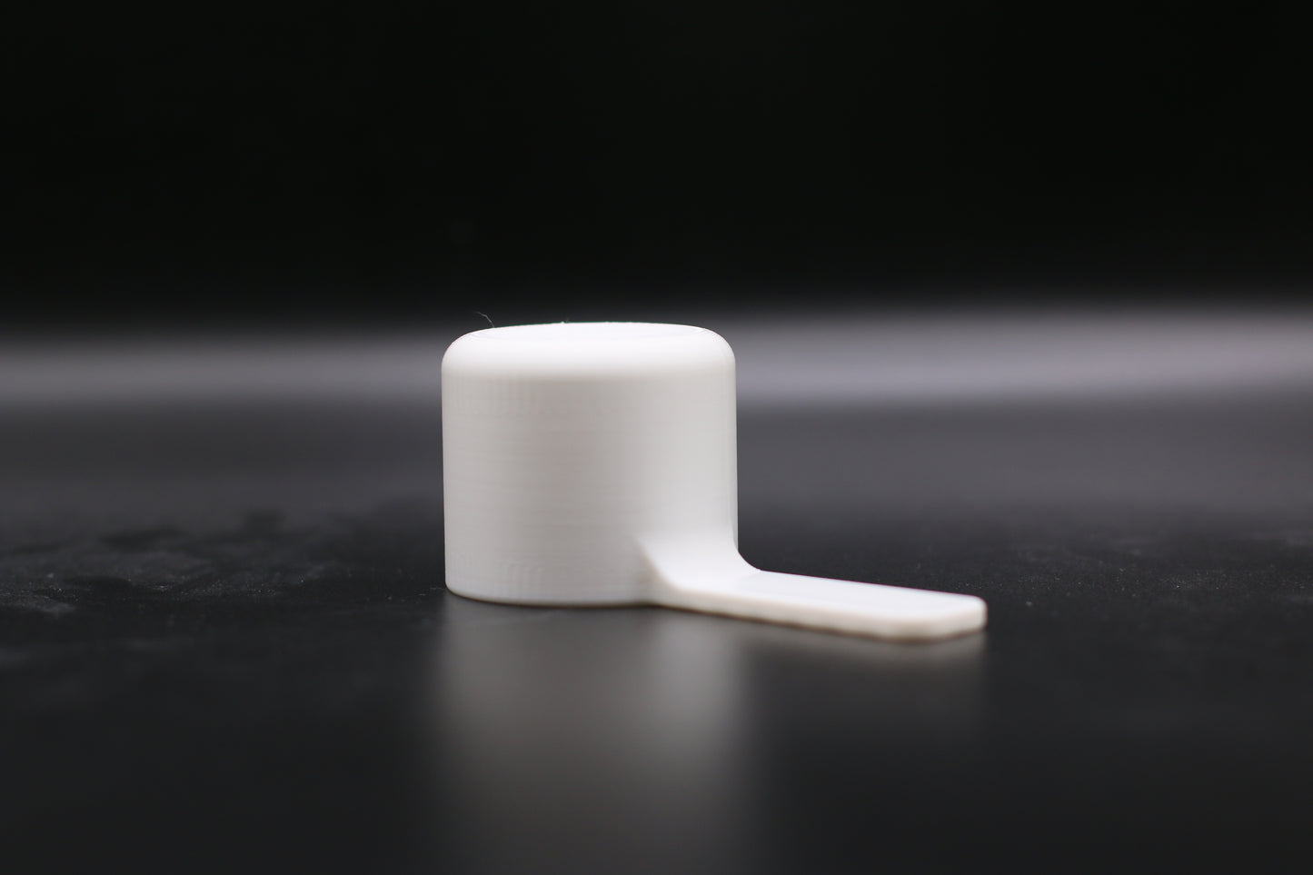 Laundry Detergent Scoop