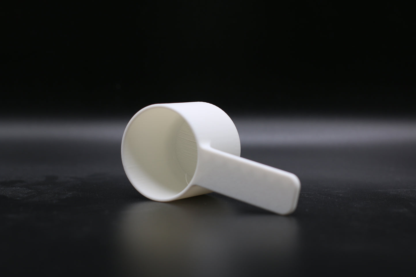 Laundry Detergent Scoop