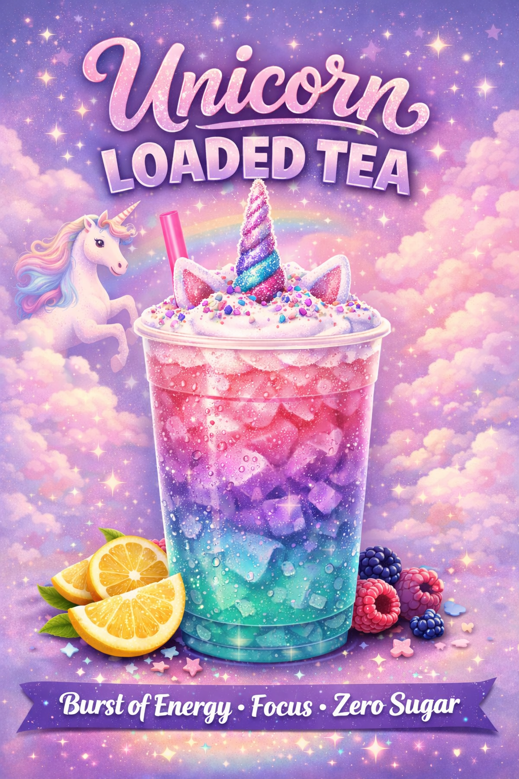 Unicorn