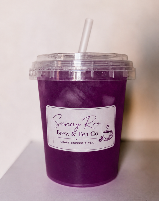 JUST Grape