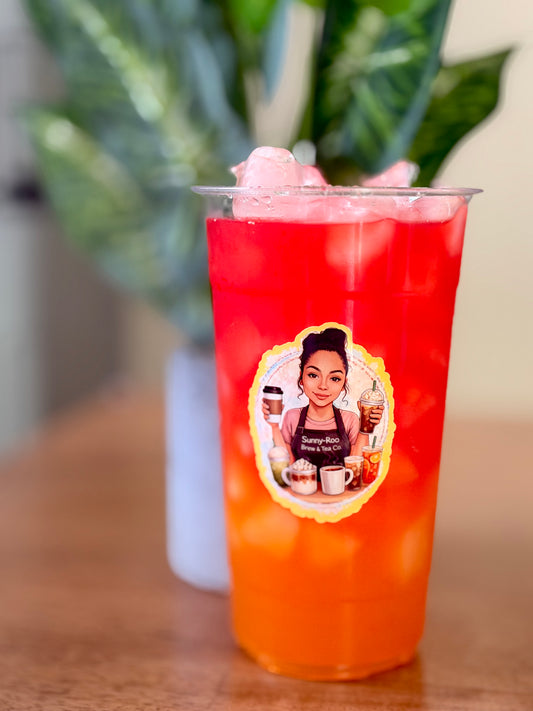Bahama Mama