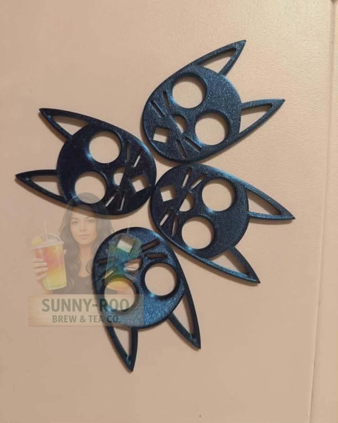 Wholesale Self Defense Keychain