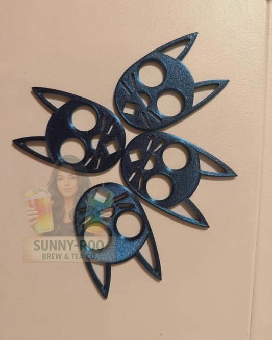 Wholesale Self Defense Keychain